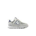 574 Hook and Loop (Infant/Toddler)