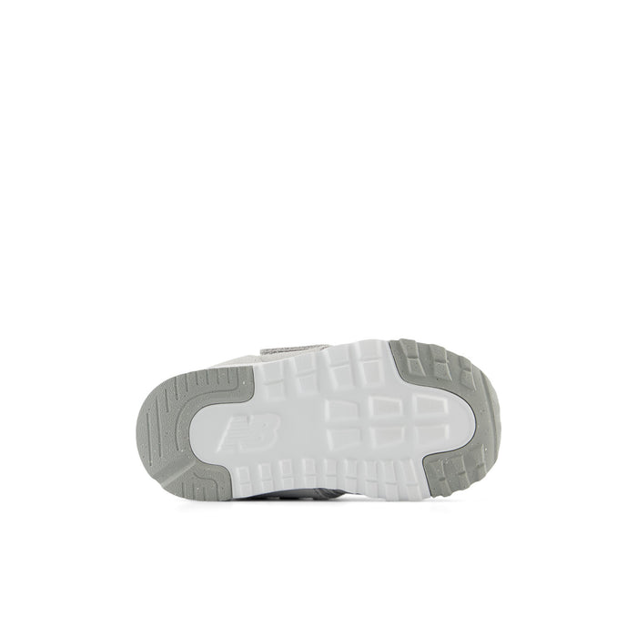 574 Hook and Loop (Infant/Toddler)