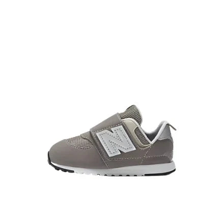 574 Hook and Loop (Infant/Toddler)
