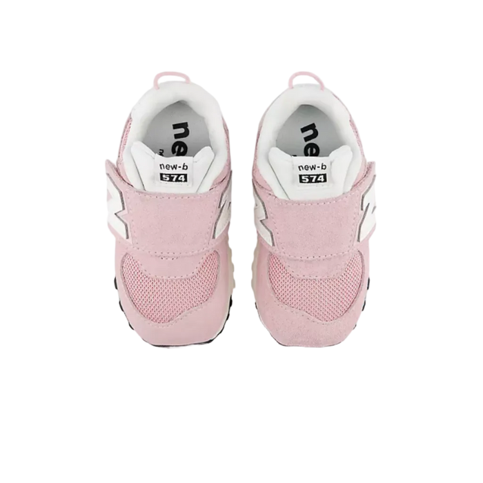 574 (Toddler)