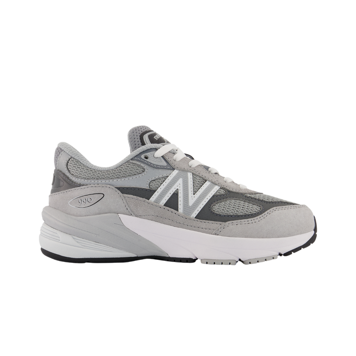 new-balance-990v6-kids-sneakers