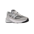 new-balance-990v6-psb-supportive-shoes