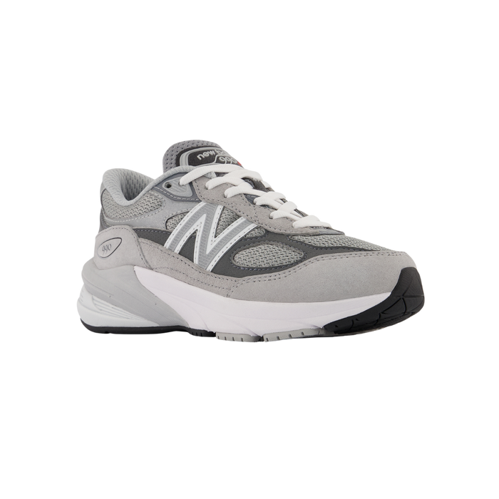 new-balance-990v6-psb-supportive-shoes