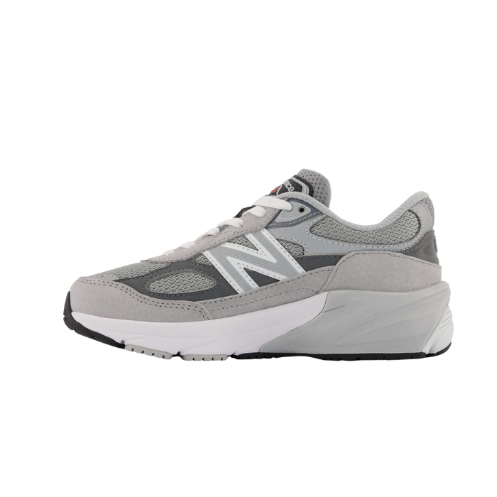 new-balance-990v6-wagners-shoes