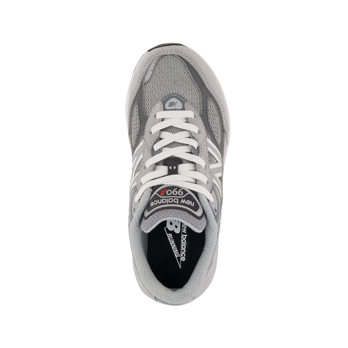 kids supportive sneakers