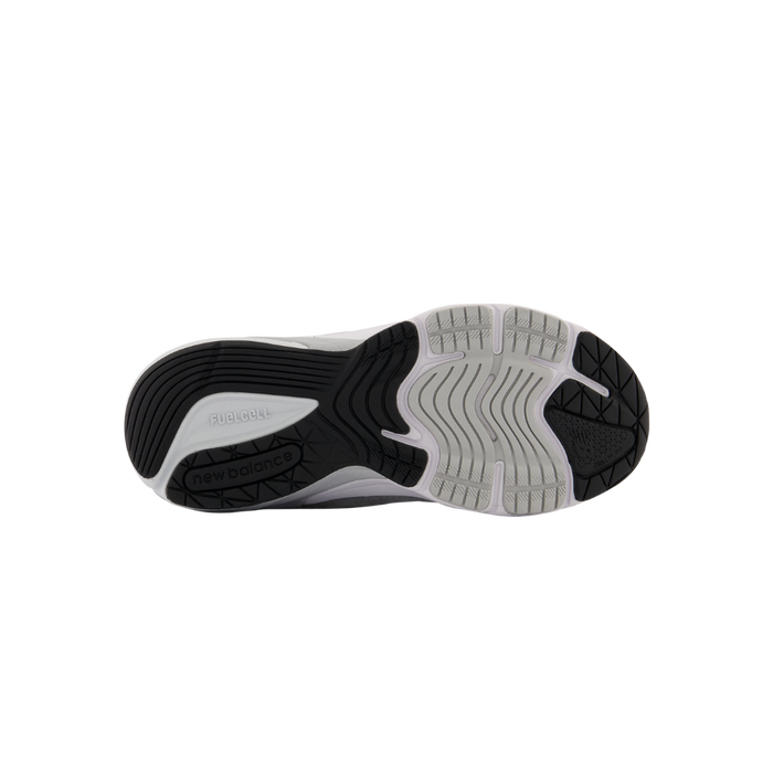 New Balance kids shoes