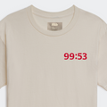 99:53 Tee