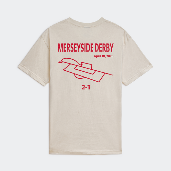 99:53 Tee