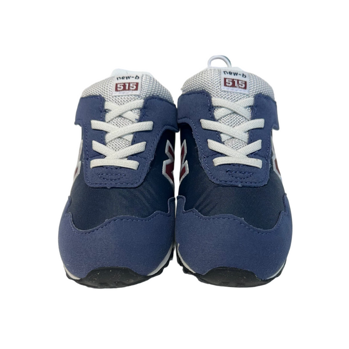 515 (Toddler)