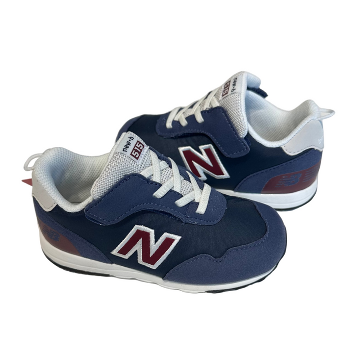 515 (Toddler)