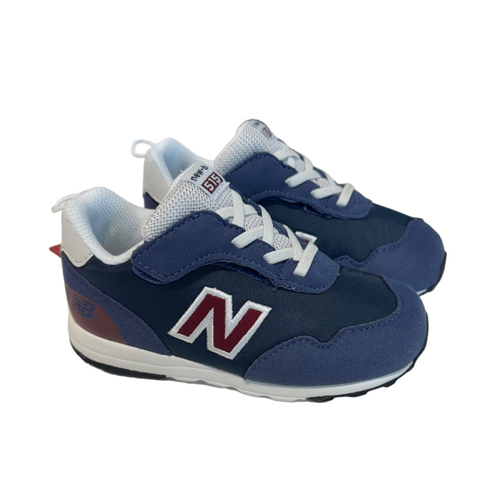 515 (Toddler)