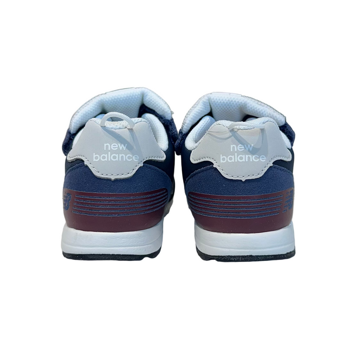 515 (Toddler)