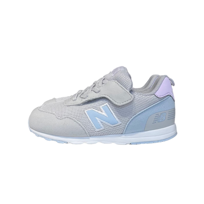 515 (Toddler)