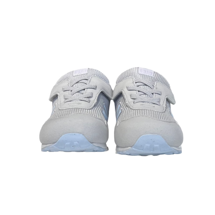515 (Toddler)