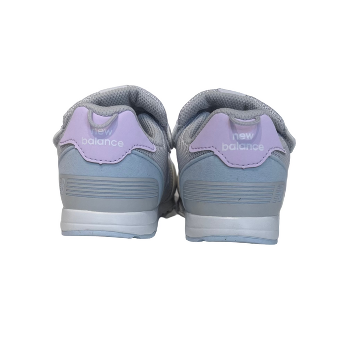515 (Toddler)