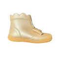Harper Scalloped Bow (Toddler/Little Kid)