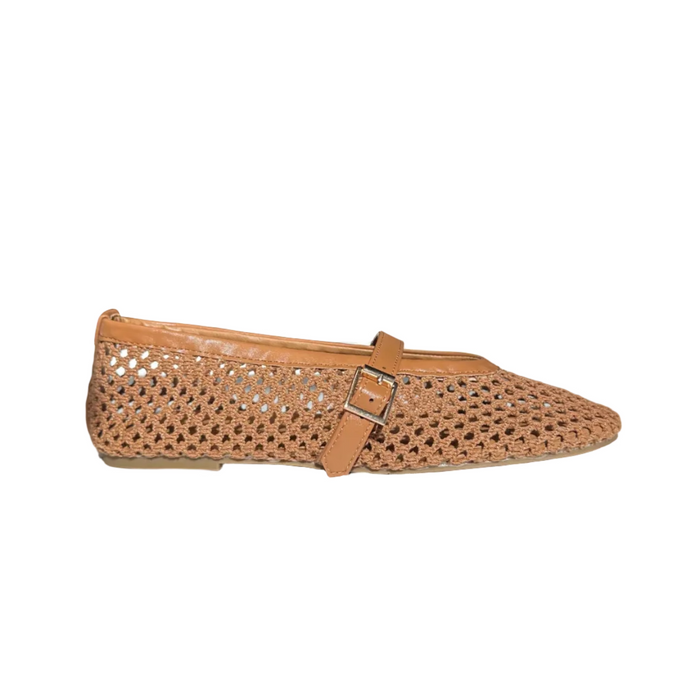 Women's Nolita