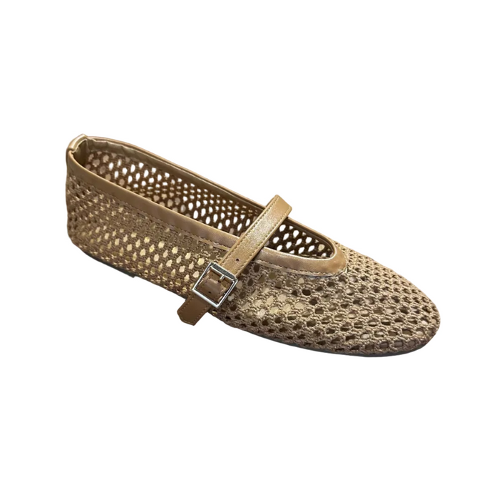 Women's Nolita