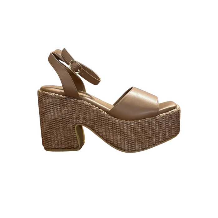 Women's Arden