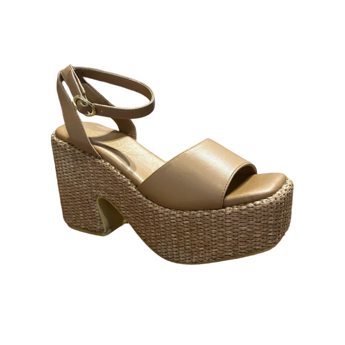Women's Arden