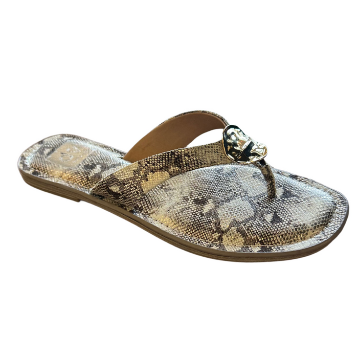 Women's Jespar