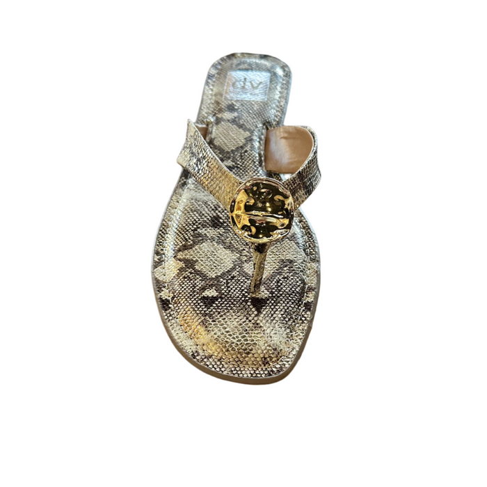 Women's Jespar
