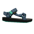 Original Universal Sandal (Toddler/Little Kid/Big Kid)