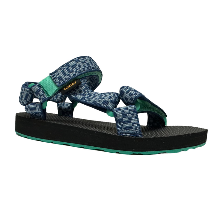 Original Universal Sandal (Toddler/Little Kid/Big Kid)