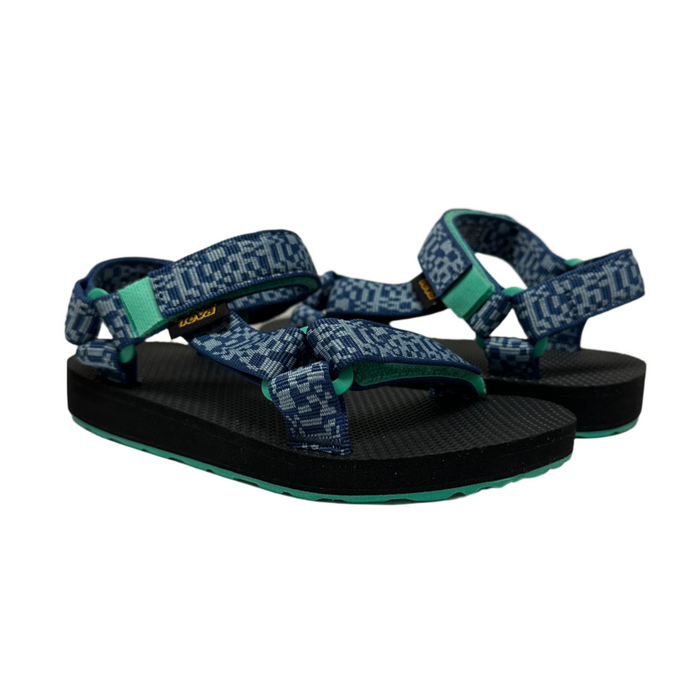 Original Universal Sandal (Toddler/Little Kid/Big Kid)