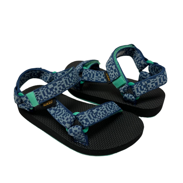 Original Universal Sandal (Toddler/Little Kid/Big Kid)