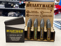 Bullet Lip Balm