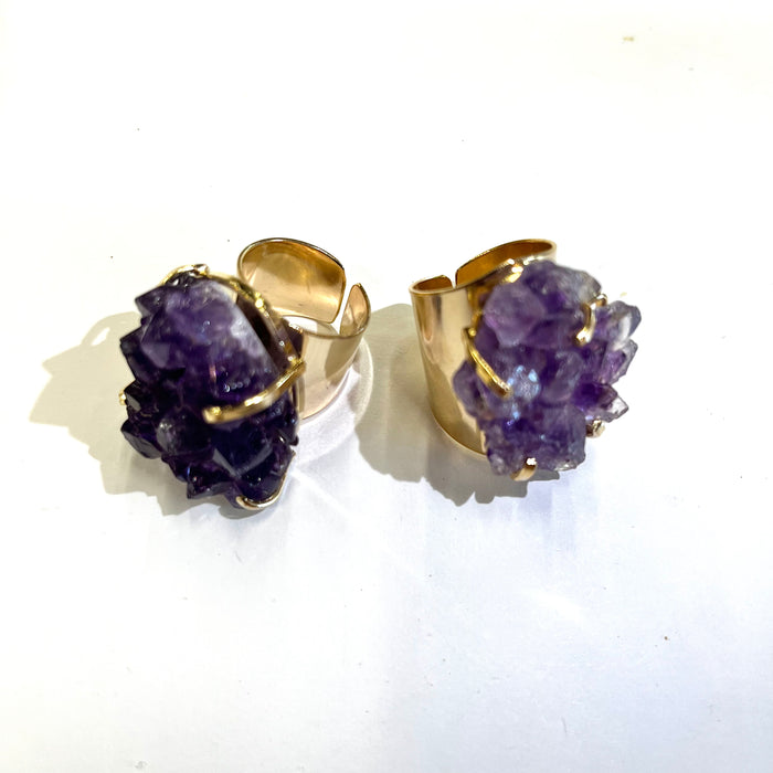 Amethyst