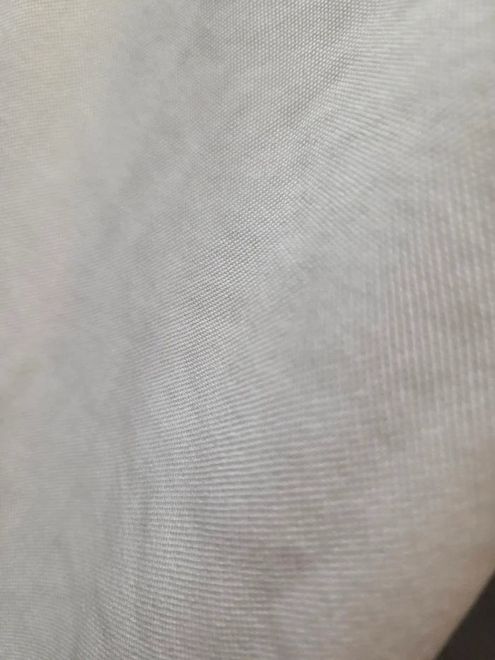 Acne Studios Caryn-ullkostymbyxor