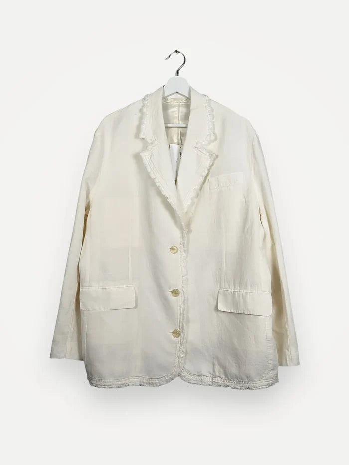 Acne Studios-jacka NWT