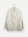 Acne Studios-jacka NWT