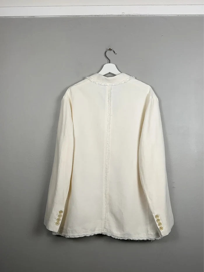 Acne Studios-jacka NWT