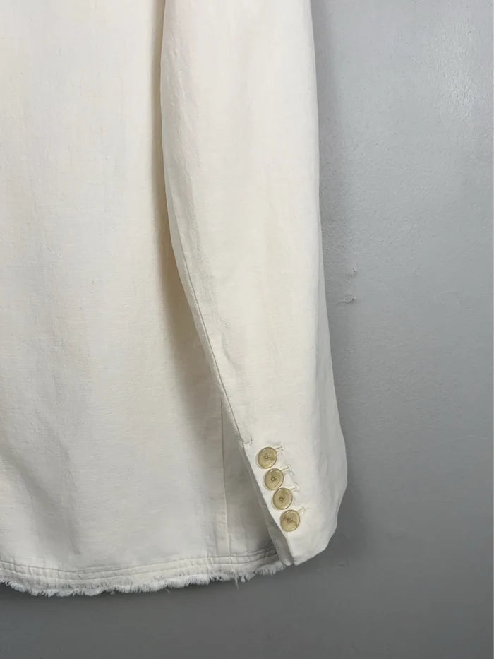 Acne Studios-jacka NWT