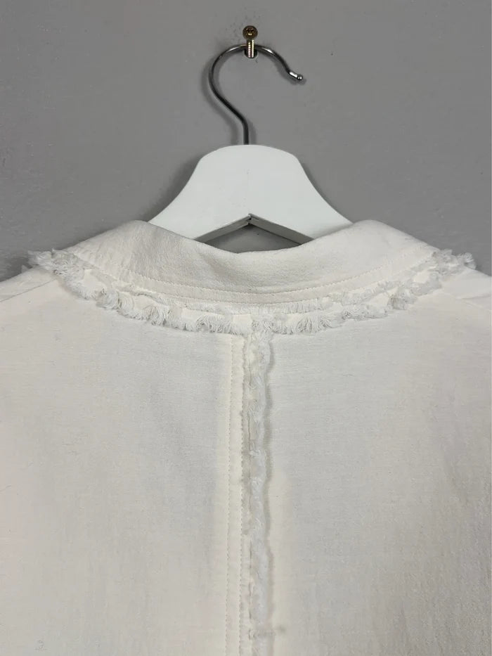 Acne Studios-jacka NWT