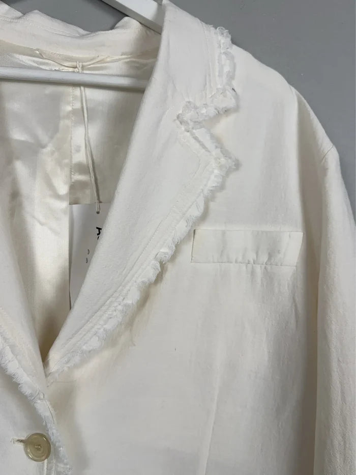 Acne Studios-jacka NWT