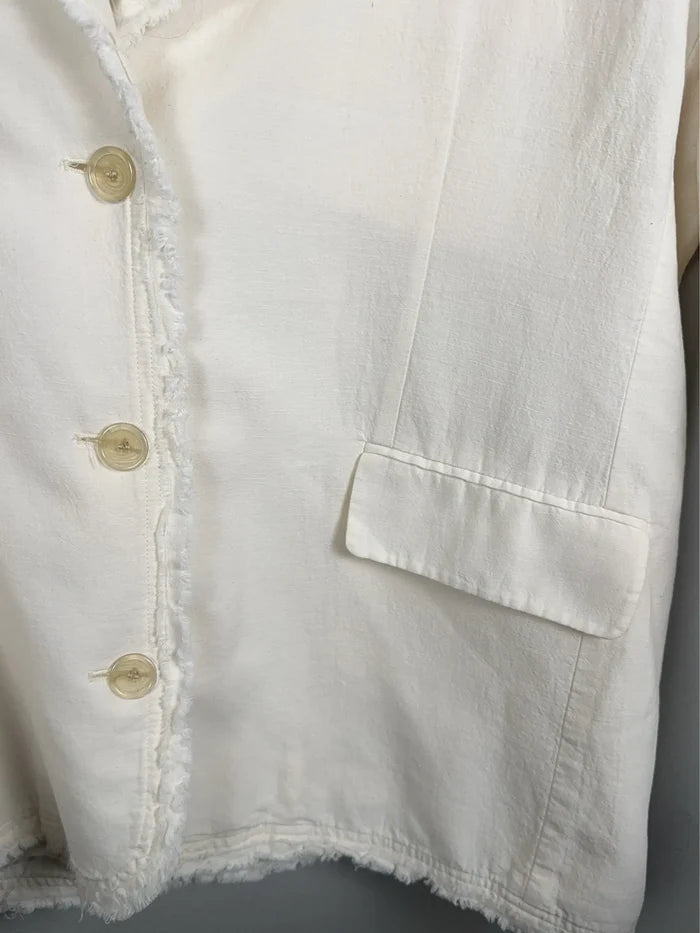 Acne Studios-jacka NWT