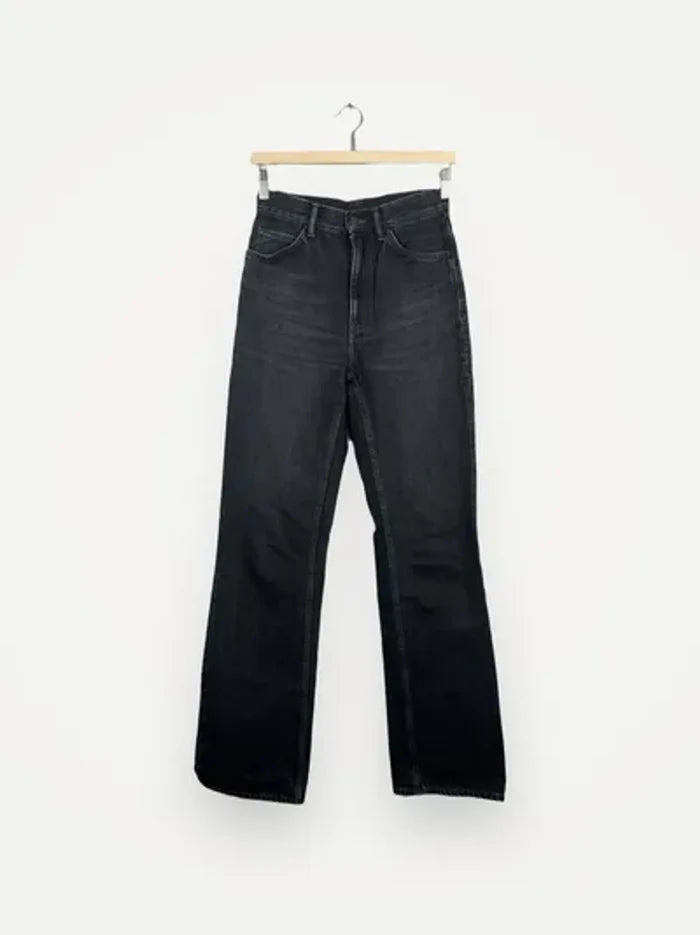 Acne Studios-jeans