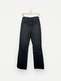 Acne Studios-jeans