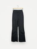 Acne Studios-jeans