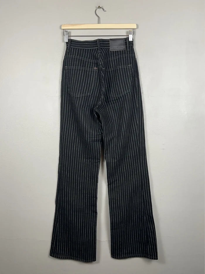 Acne Studios-jeans