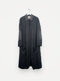 Acne Studios Joyce Li Mix-kappa