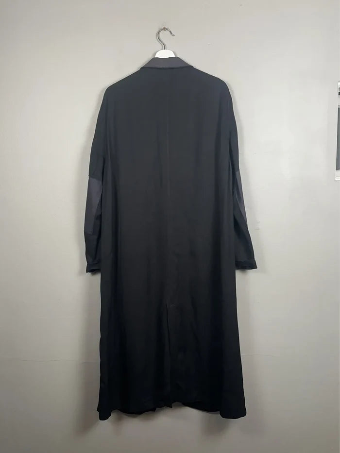 Acne Studios Joyce Li Mix-kappa