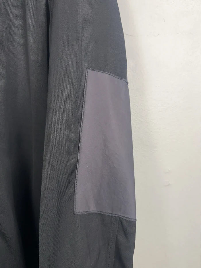Acne Studios Joyce Li Mix-kappa