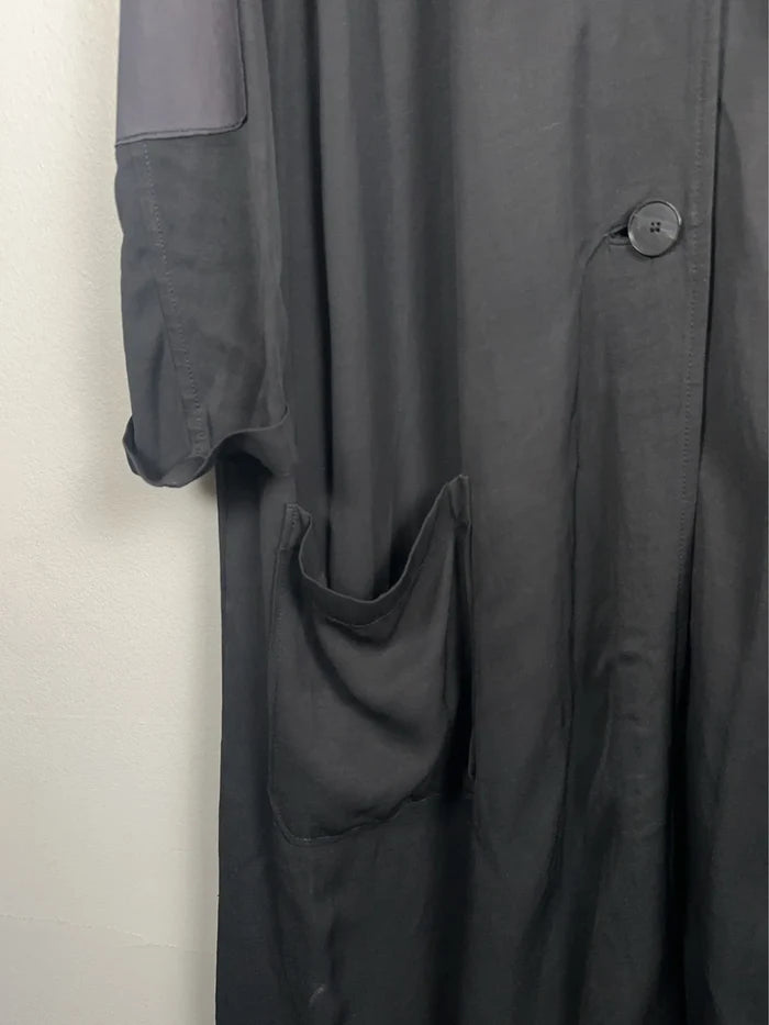 Acne Studios Joyce Li Mix-kappa