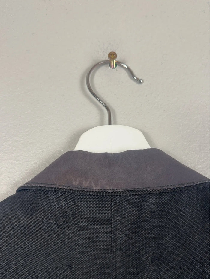 Acne Studios Joyce Li Mix-kappa