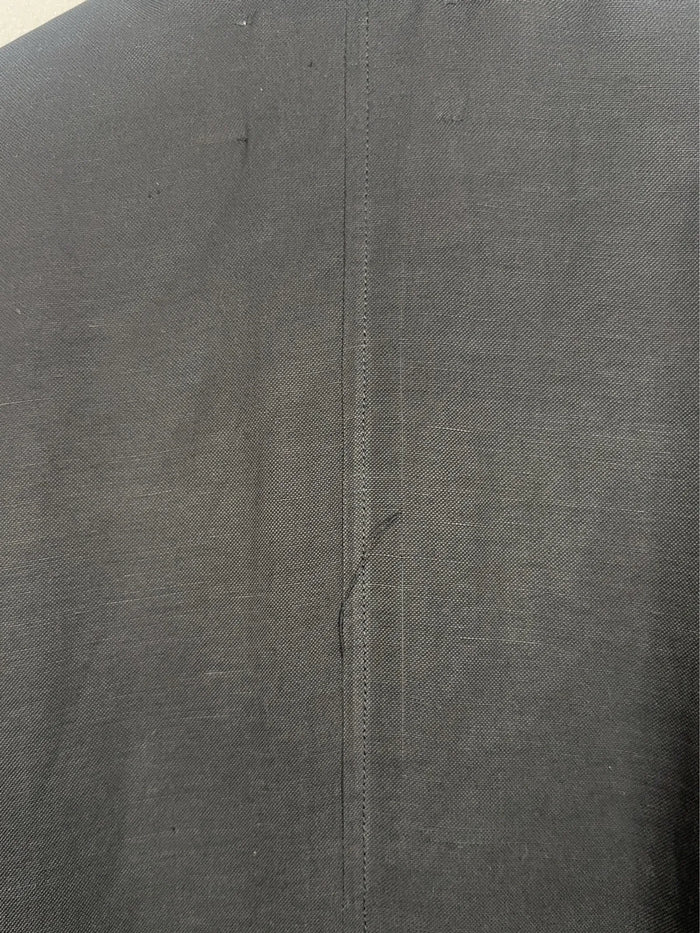 Acne Studios Joyce Li Mix-kappa